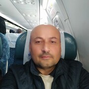  ,   , 53 ,   ,   , 