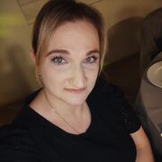  ,   Olya, 38 ,     , c 