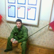  ,   , 42 ,   ,   , c , 