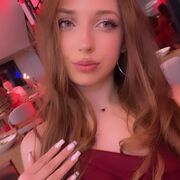 ���������� ������, �����