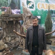 ���������� �������, ���� ������� Nosir, 58 ���, ������������ ��� ������, ����� � ���������, c�������� ���������