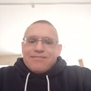 ���������� �����������, ���� ������� �������, 43 ����, ������������ ��� ������, ����� � ���������