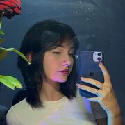 ���������� ���������, ������� ����, 22