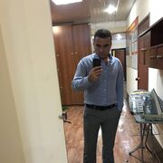  ,   , 36 ,   ,   , c , 