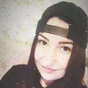  ,   , 30 ,   ,   , c , 
