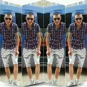  ,   , 42 ,   ,   , c 
