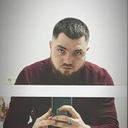 ���������� �������, ���� ����� Tudor, 24 ����, ������������ ��� ������, ����� � ���������