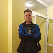  ,   , 41 ,   ,   