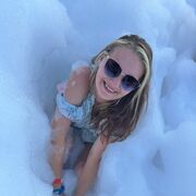 ���������� ���������, ���� ������� ���������, 34 ����, ������������ ��� ������, ����� � ���������, c�������� ���������, ���������