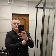 ���������� ���������, ���� ������� ���������, 30 ���, ������������ ��� ������, ����� � ���������