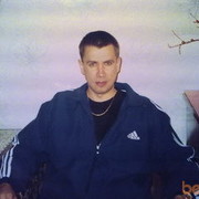 ���������� ���������, ���� ������� Sergey, 55 ���, ������������ ��� ����� � ���������, c�������� ���������