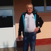  ,   , 61 ,   ,   , c 