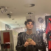  ,   , 25 ,   ,   