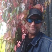  ,   , 43 ,   ,   , c 
