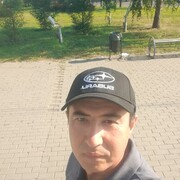  ,   , 46 ,   ,   