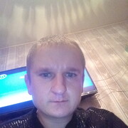  ,  , 31