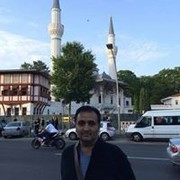  Herzogenrath,  Mehmet, 53