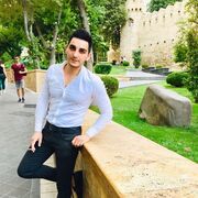  ,   Jaguar, 33 ,  
