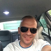  ,   , 53 ,   ,   , c , 