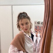   ,  , 27