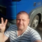  ,   , 44 ,   c 