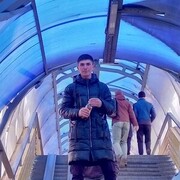 ���������� ������, ���� ������� ������, 35 ���, ������������ ��� ������, ����� � ���������, c�������� ���������