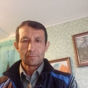  ,   , 56 ,   , c , 
