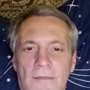  ,   , 42 ,   c 