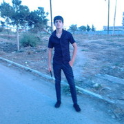  ,   Nazim, 31 ,   