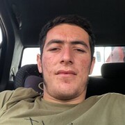  ,  , 23