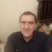  ,  , 57