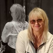 ���������� ���������, ���� ������� ������, 57 ���, ������������ ��� c�������� ���������