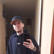 ���������� ������, ���� ������� ����, 34 ����, ������������ ��� ������, ����� � ���������, c�������� ���������