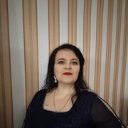  Zabrze,   , 47 ,  