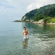 ���������� ���������, ���� ������� ������, 29 ���, ������������ ��� ������, ����� � ���������