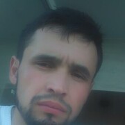  ,   Alisher, 34 ,   ,   