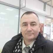 ���������� �������, ���� ������� ������, 49 ���, ������������ ��� ����� � ���������, c�������� ���������