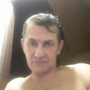   ,   , 56 ,     , c , 
