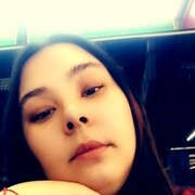  ,  , 23