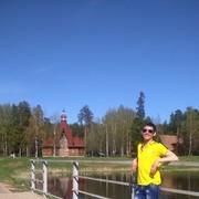 ���������� ��������, ���� ������� ���������, 39 ���, ������������ ��� ������, ����� � ���������, c�������� ���������