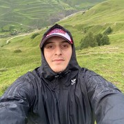  ,   , 35 ,   ,   