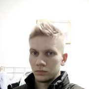  ,   , 29 ,   ,   , c 