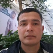  ,   , 35 ,     , c , 