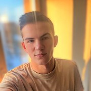 ���������� ���������, ���� ����� ������, 25 ���, ������������ ��� ������, ����� � ���������