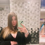 ���������� ������ ������, ���� ������� ����, 31 ���, ������������ ��� ������, ����� � ���������, ���������