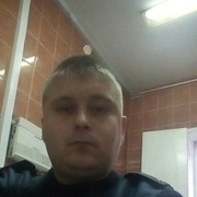  ,  , 35