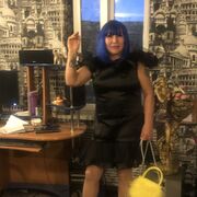  ,   , 58 ,   ,   