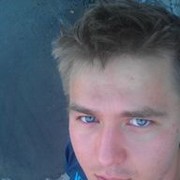  ,   , 36 ,   ,   , c 