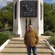  ,   , 64 ,   ,   