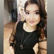 ���������� ����-�����������, ������